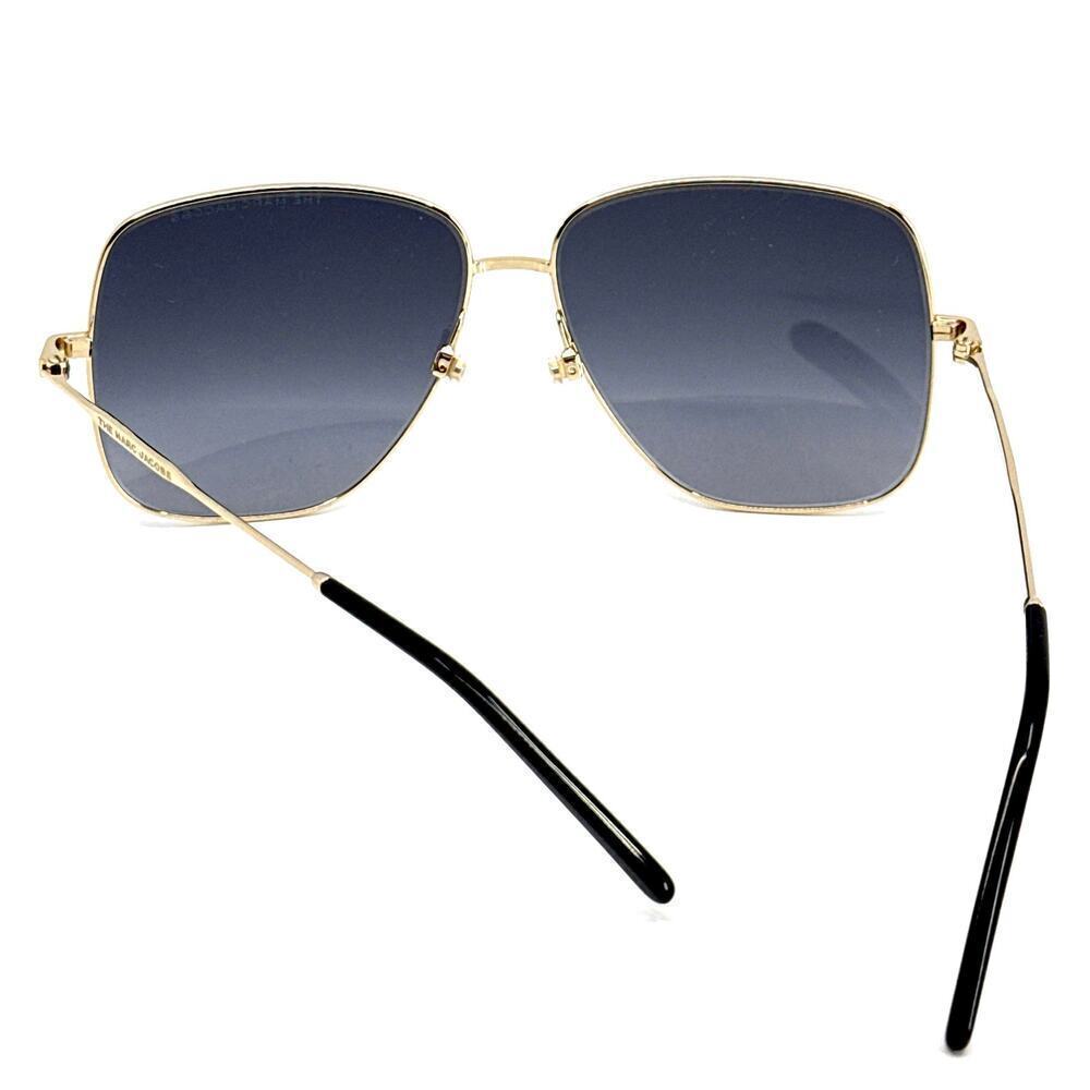 NEW!!! MARC JACOBS Sunglasses MARC 619/S RHL9O Authentic - Picture 11 of 12